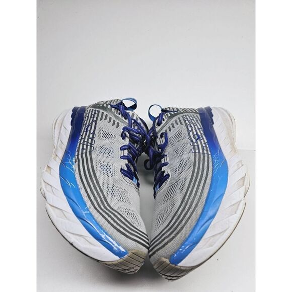 Hoka Men 8 Bondi6 - Picture 1 of 11